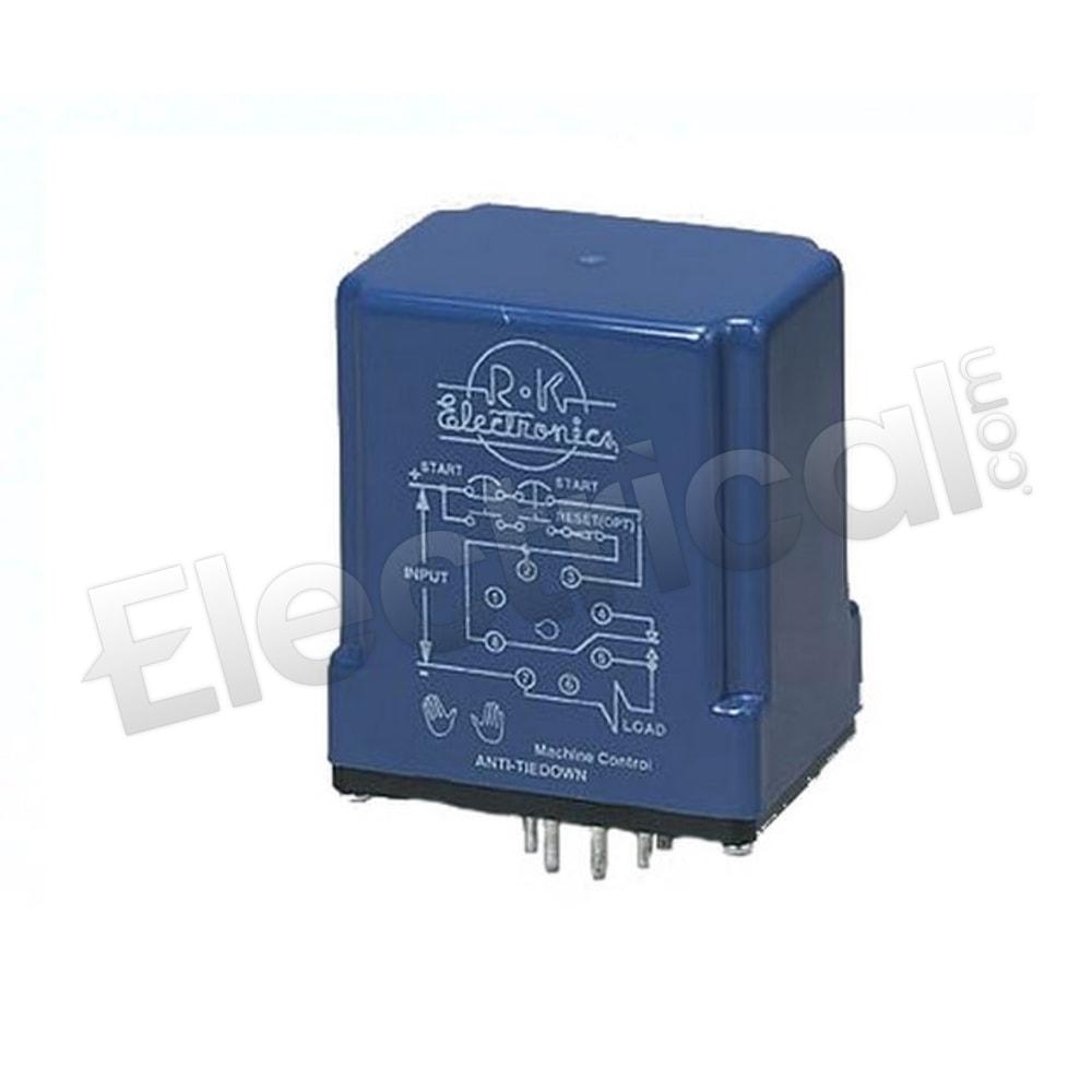 ATB-115A-4-5S