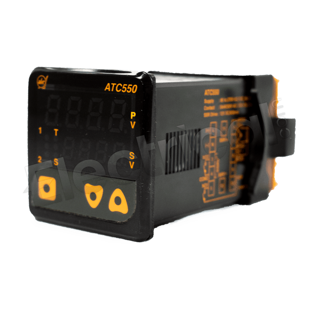 ATC550S10000