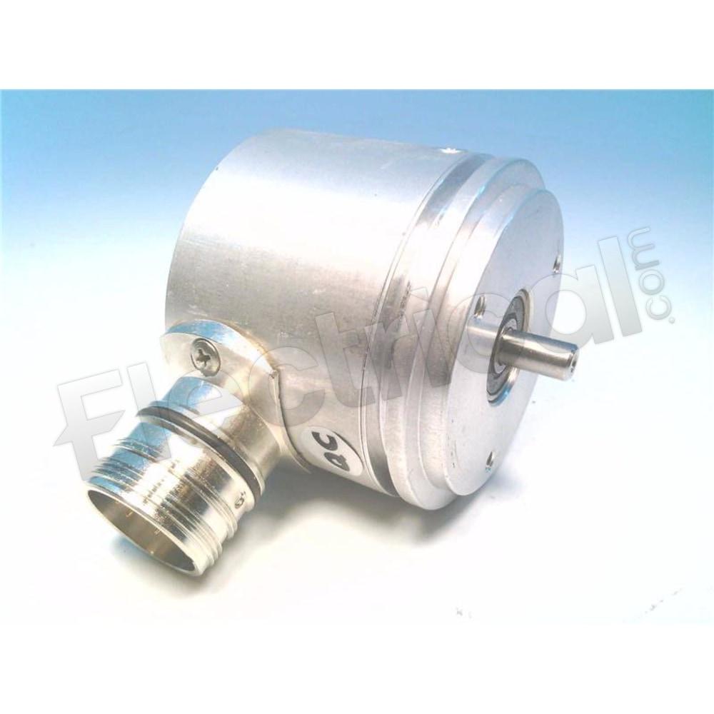 ATD 2A B14 Y 1 35G AU BI D2SR12 S 6
