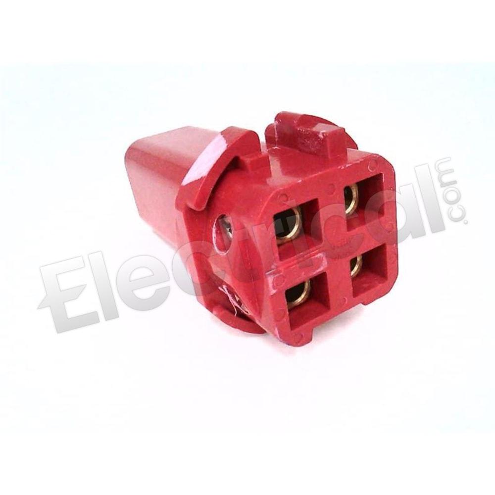 ATP297