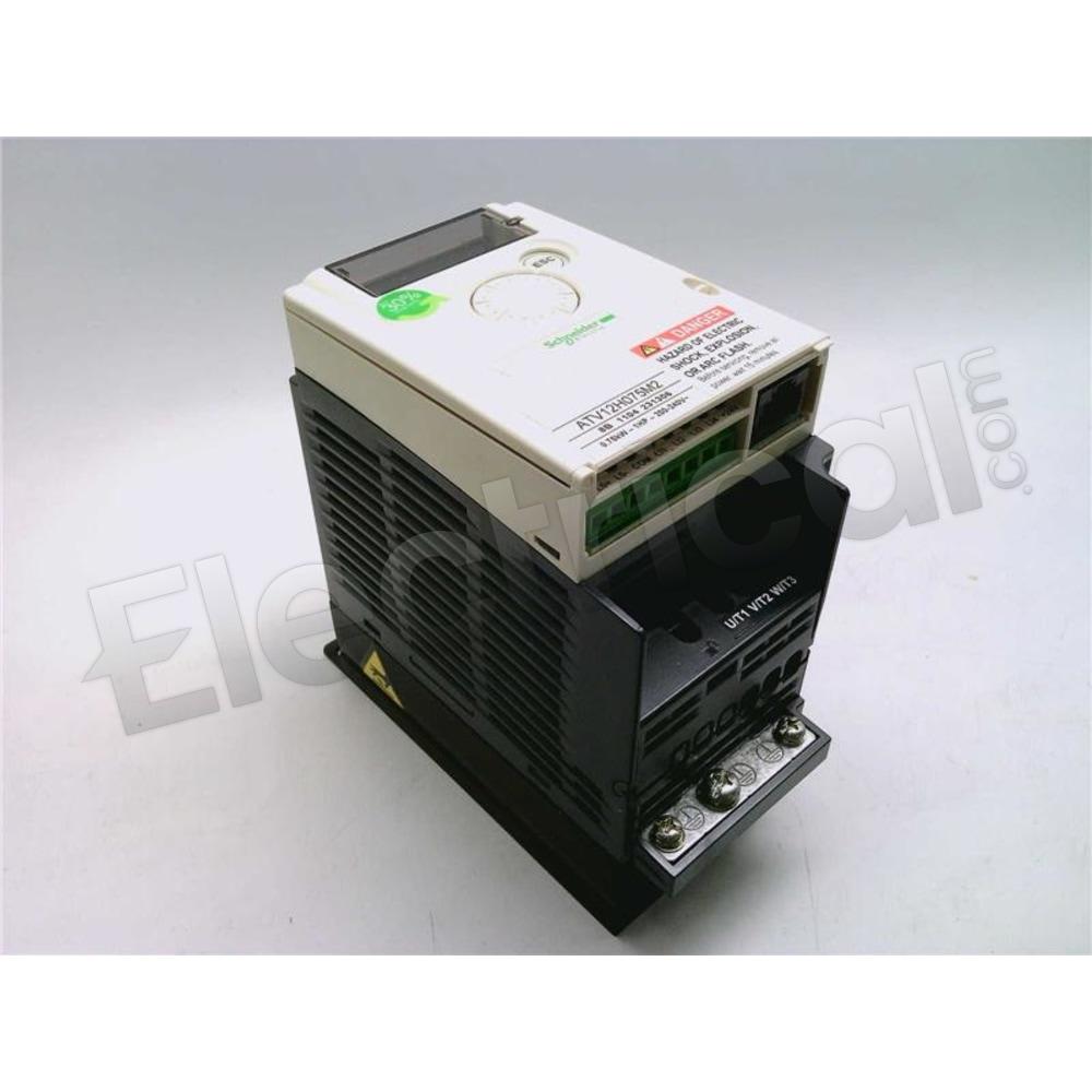 ATV12H075M2
