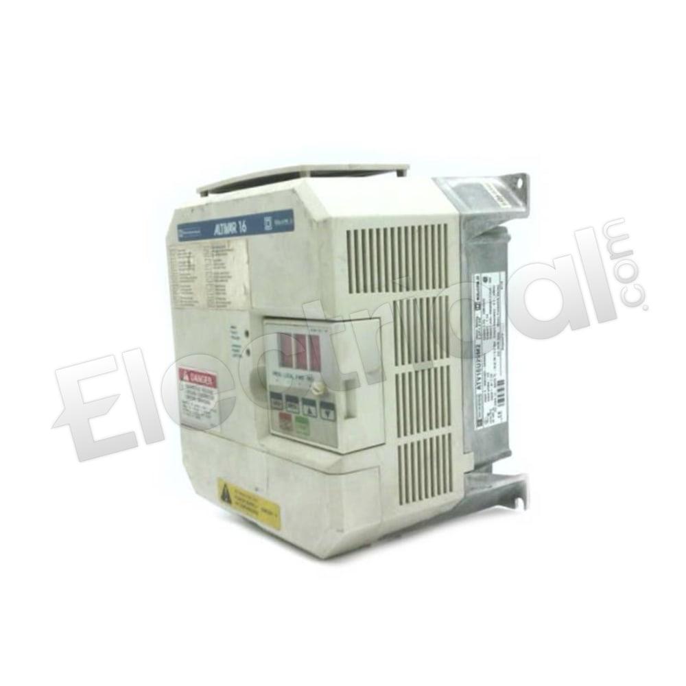 ATV16U29M2
