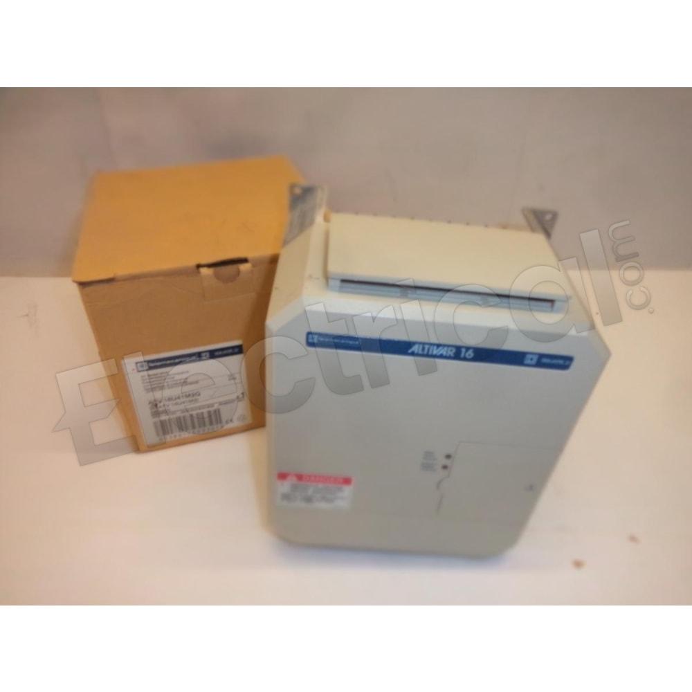 ATV16U41M2