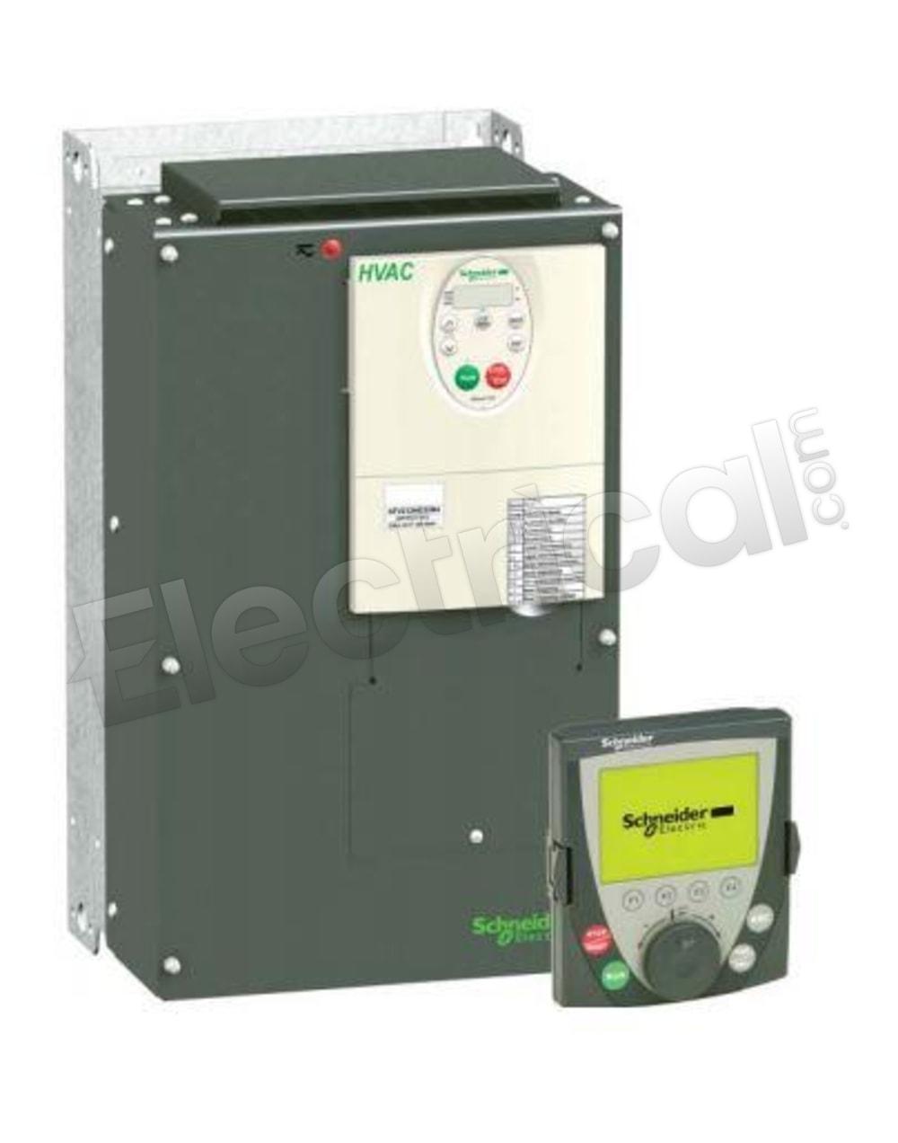 ATV212HD11M3X