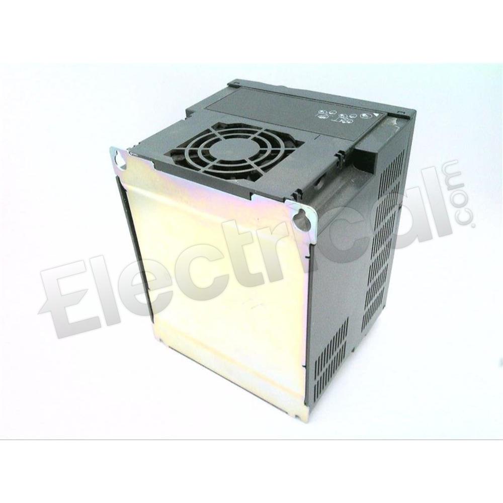 ATV212HD11N4