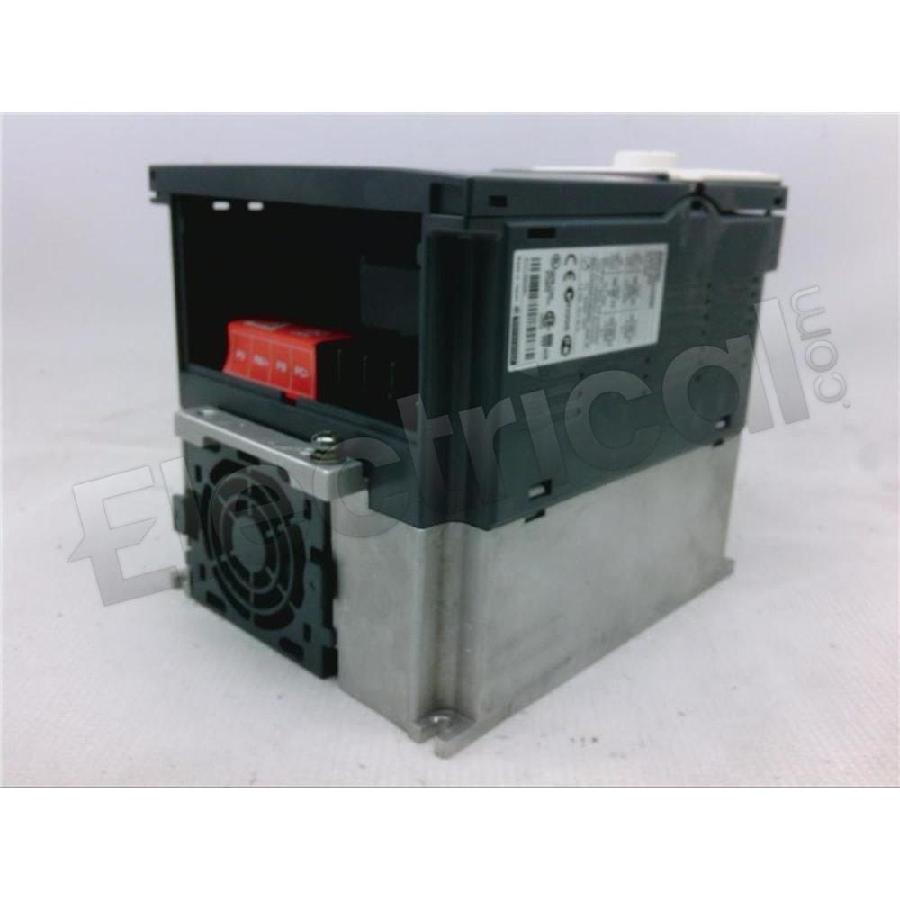 ATV312HU40S6