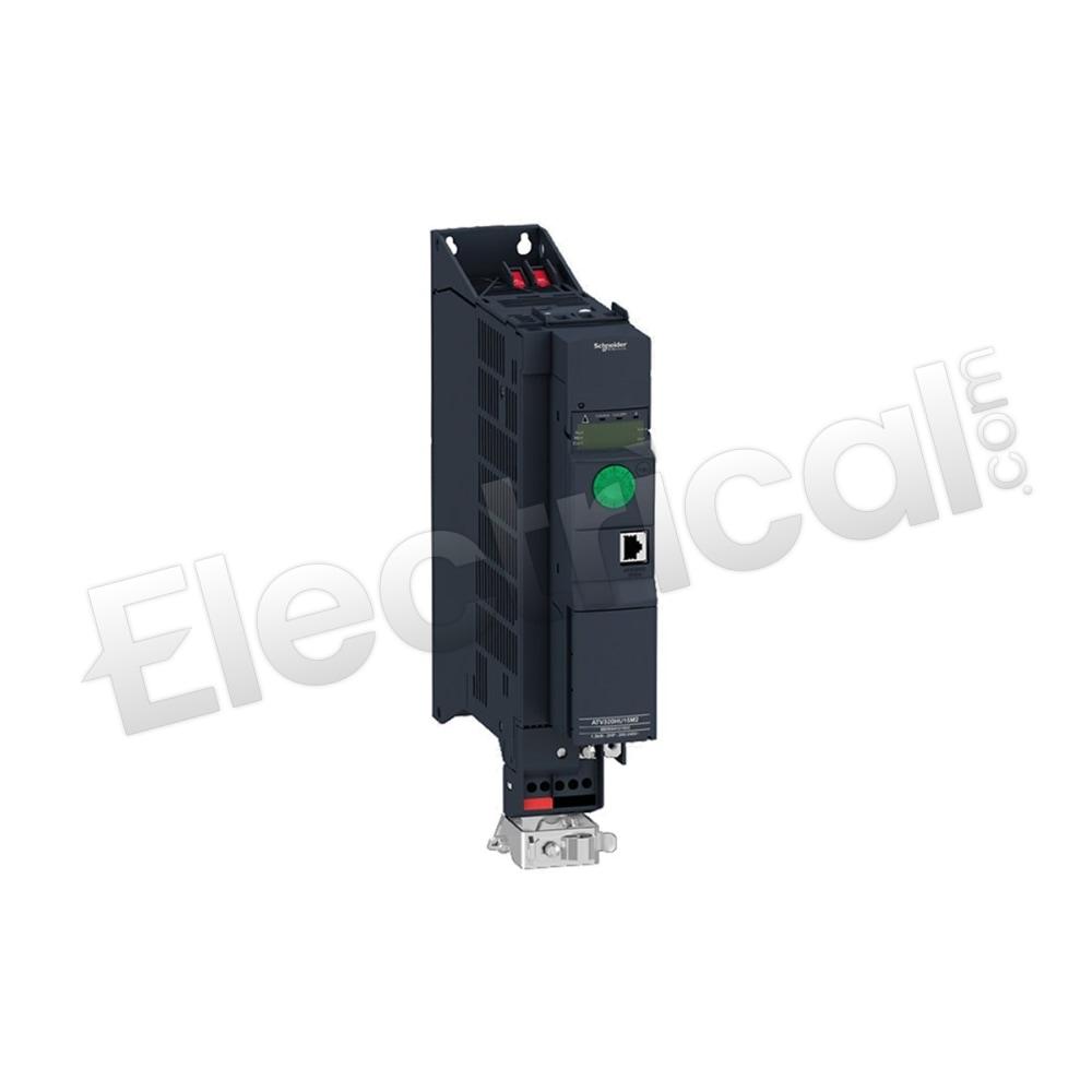 ATV320U75N4B