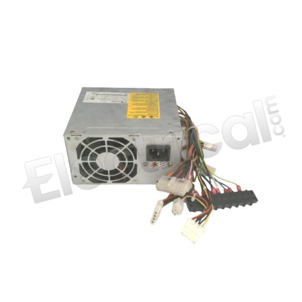 ATX-250-12E