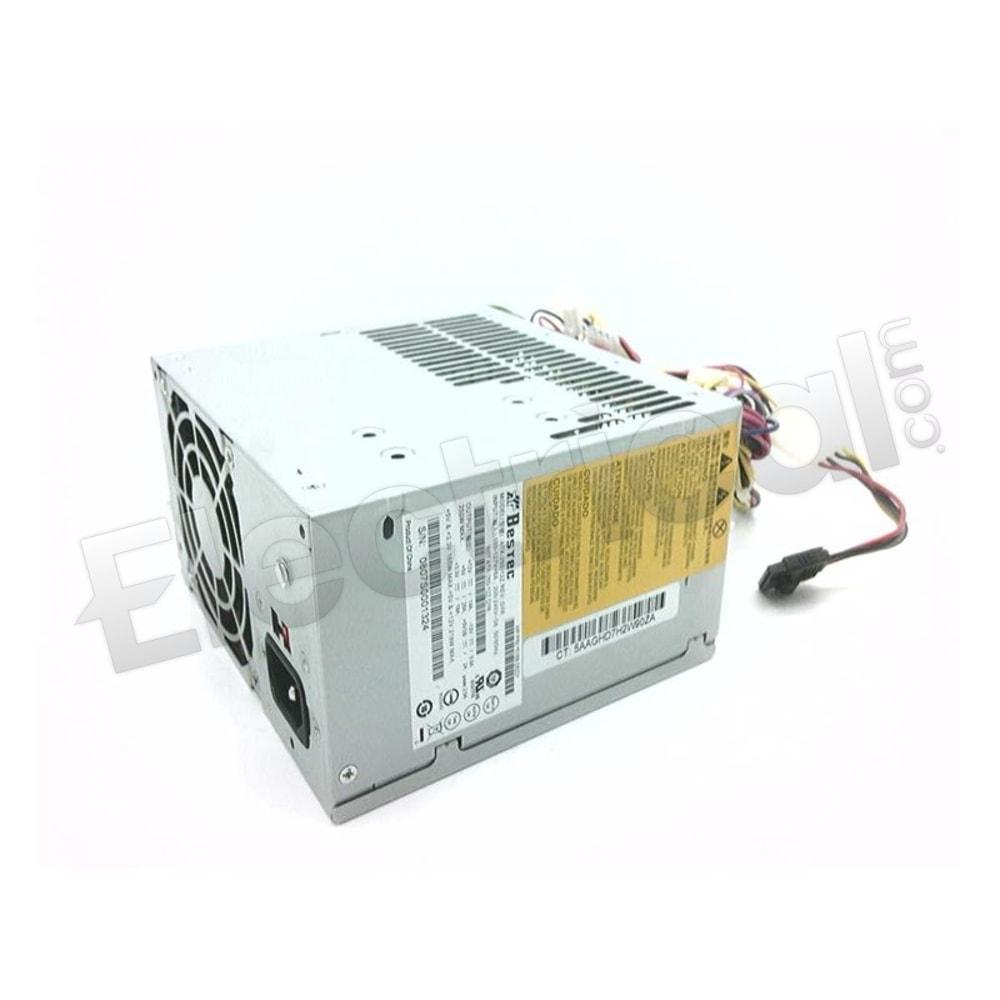 ATX-250-12Z