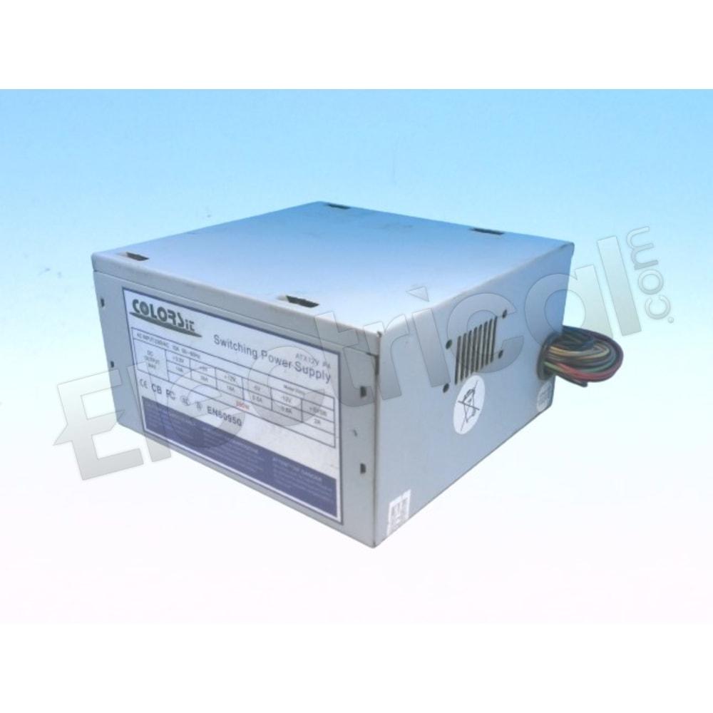 ATX12V-P4
