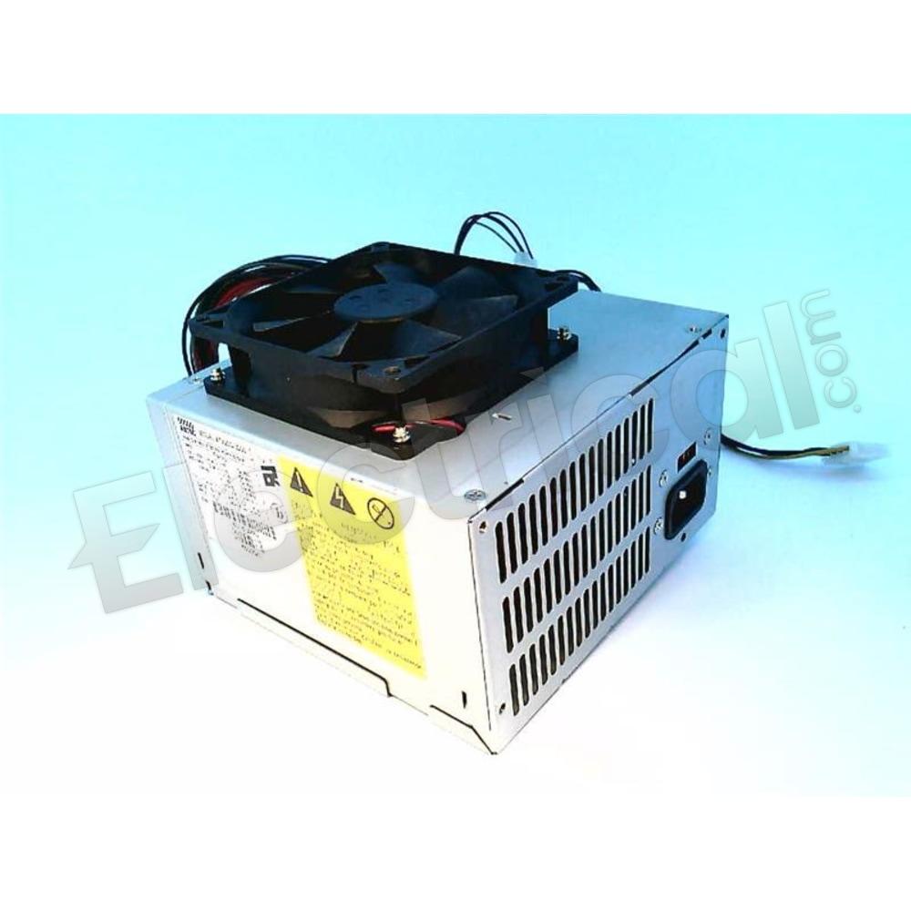 ATX250-3505