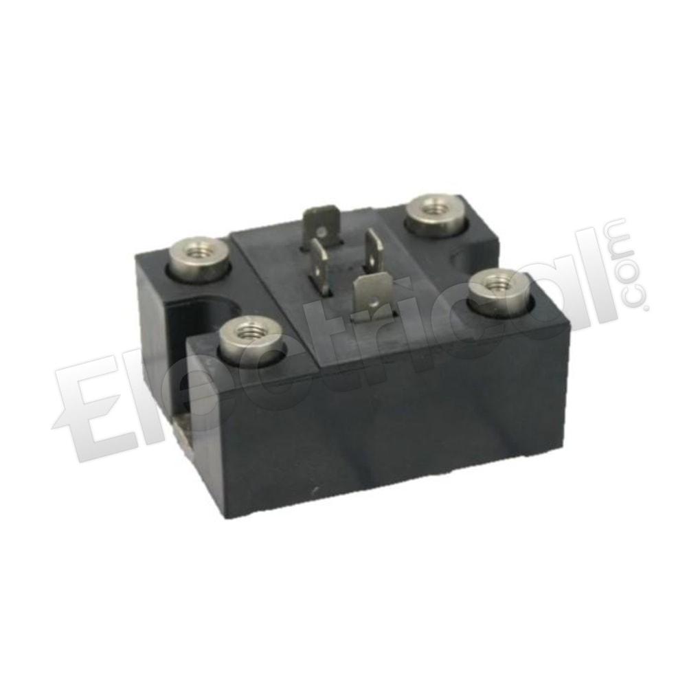 ATY4017-00