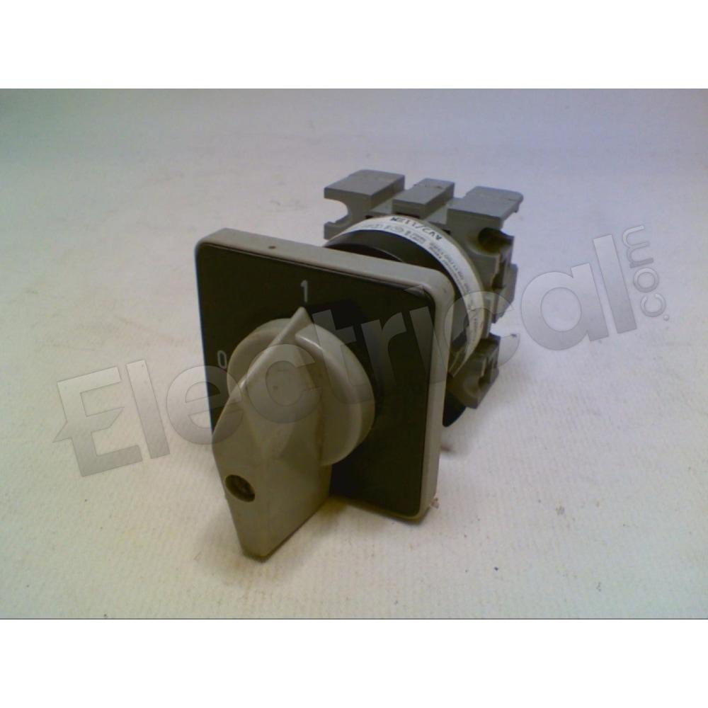AV2/11ZM