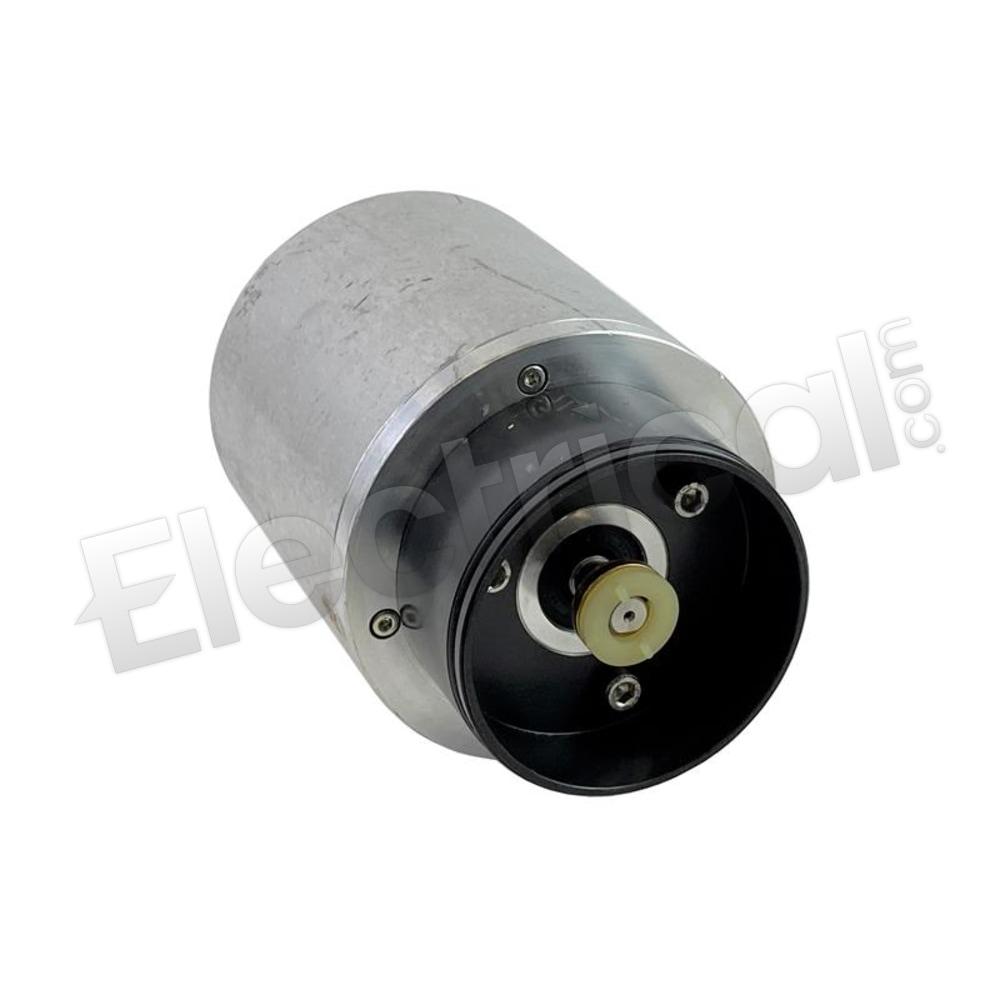 AVM14N-YYMK1AYGN-1212