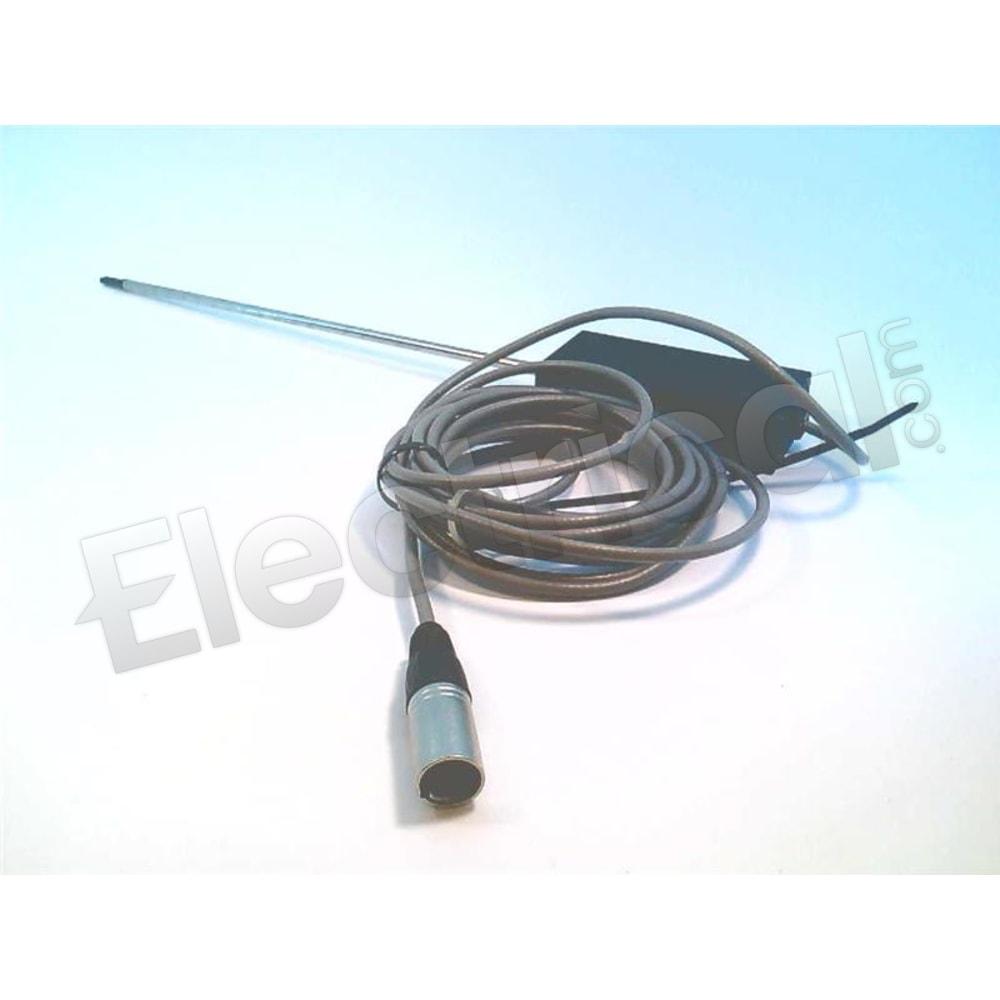 AVS1012D2D205M