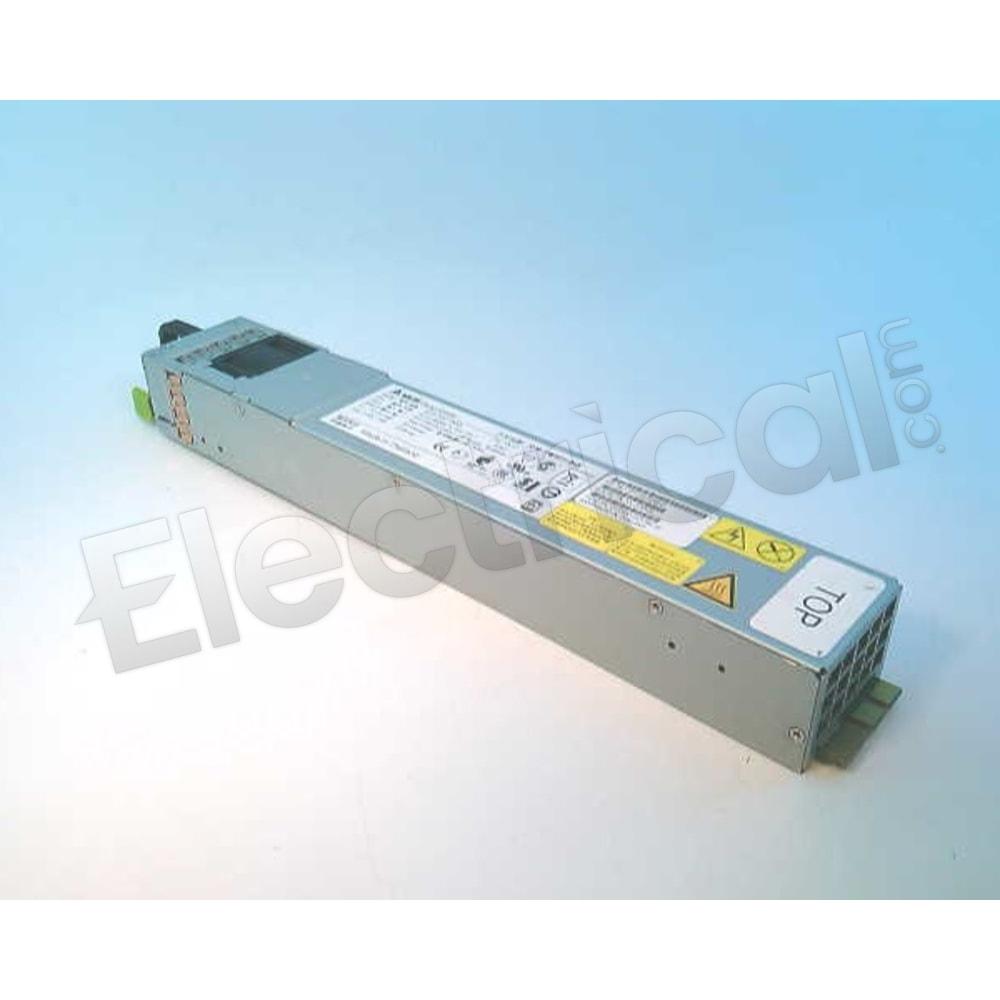 AWF-2DC-760W