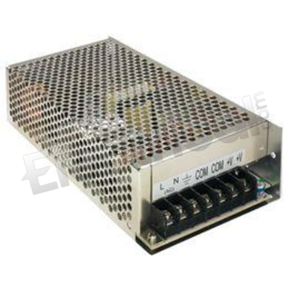 AWSP150-24