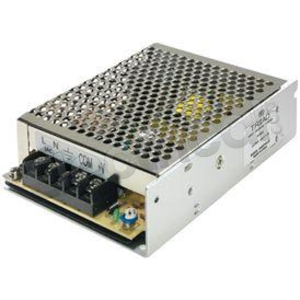 AWSP40-24