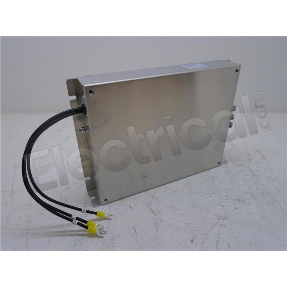 AX-FIL3015-SE