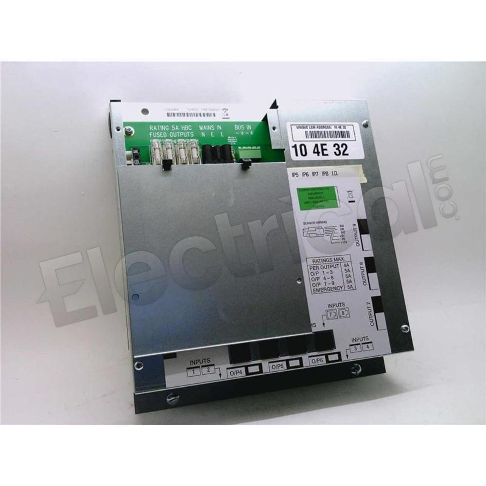 AXPL98DH1P