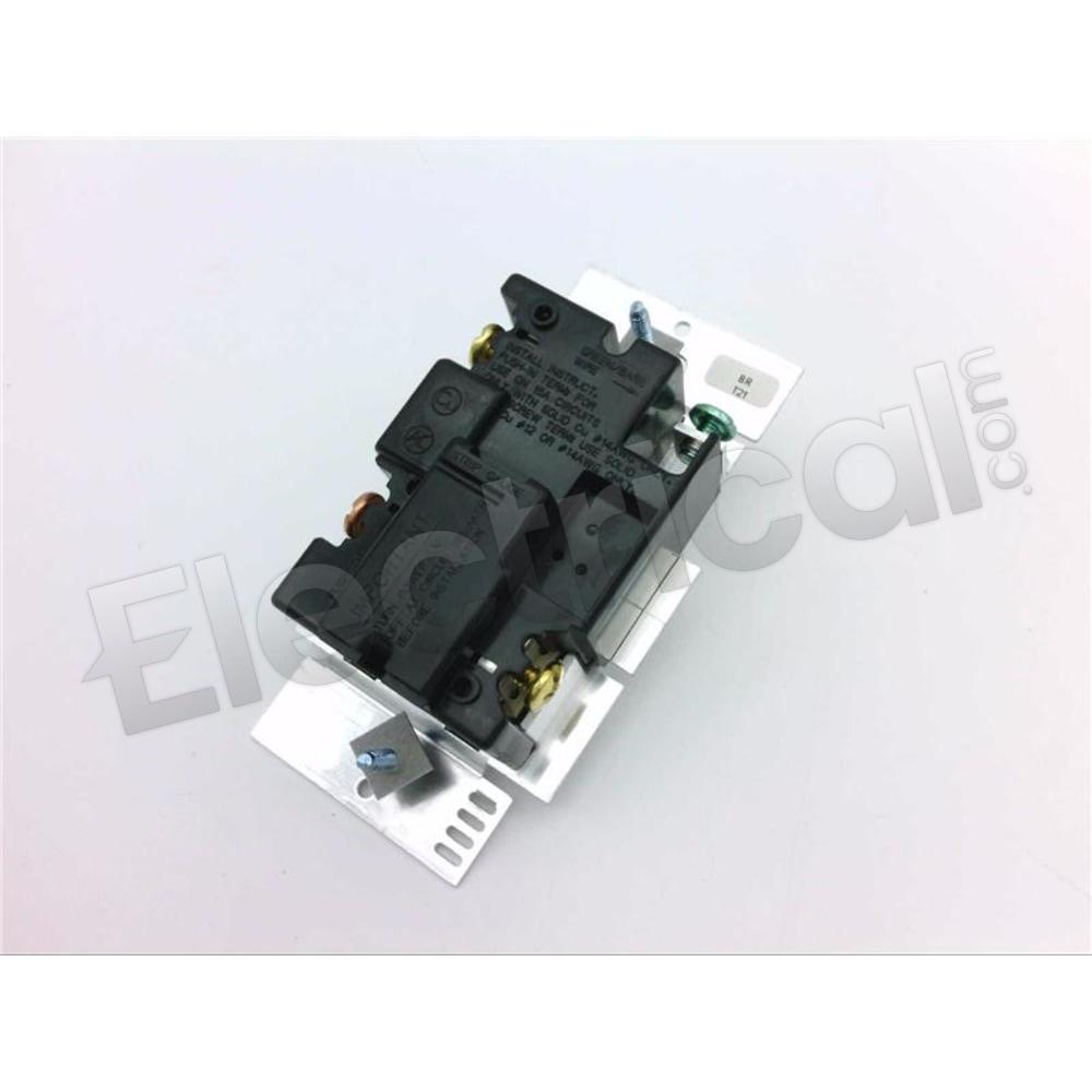 AY-603PG-WH