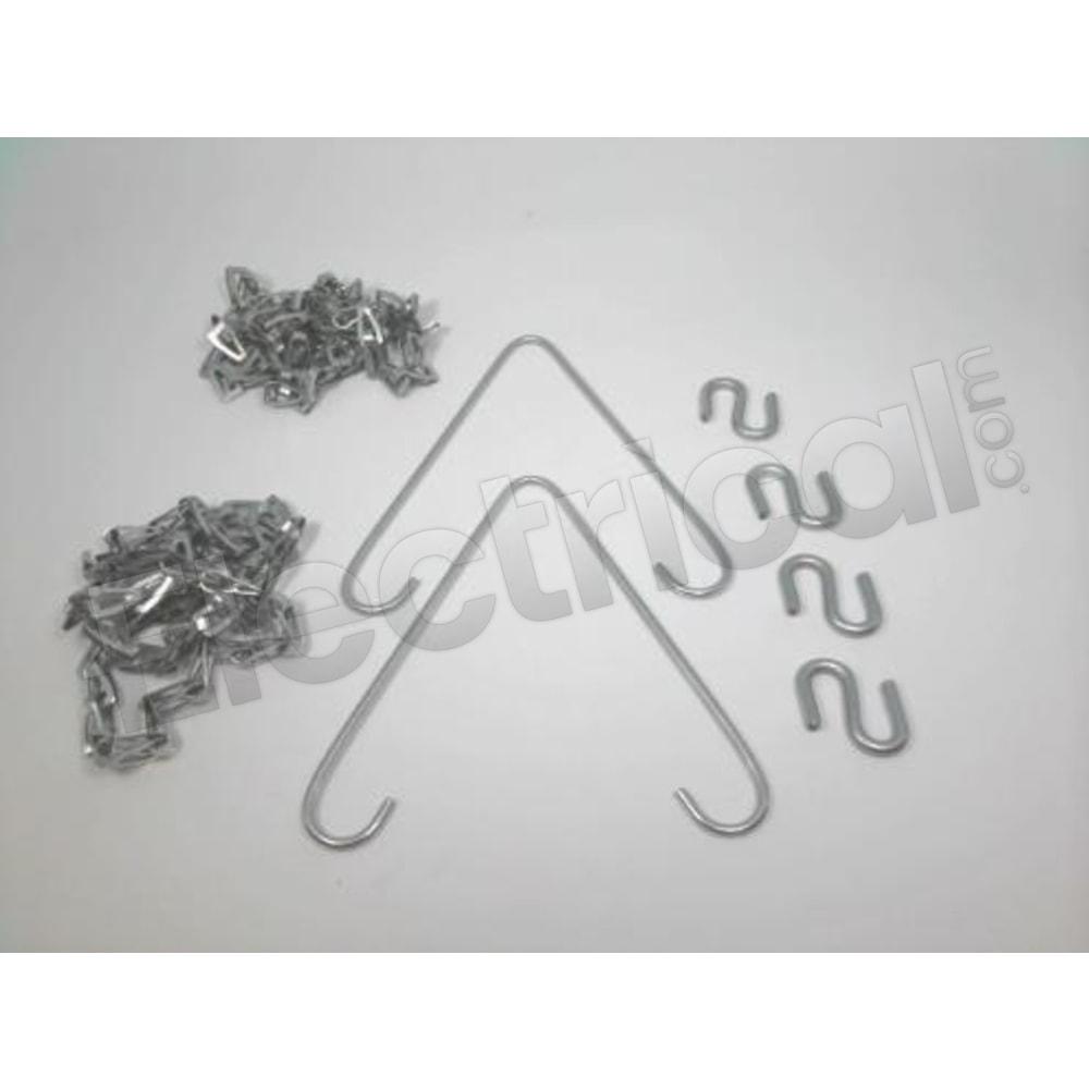 AYC-CHAIN/SET-U