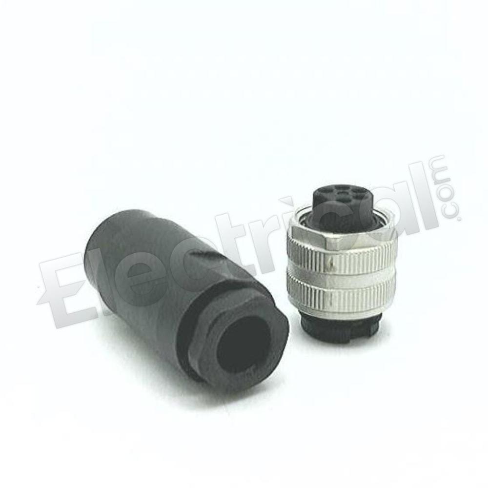 B 4151-0/13.5