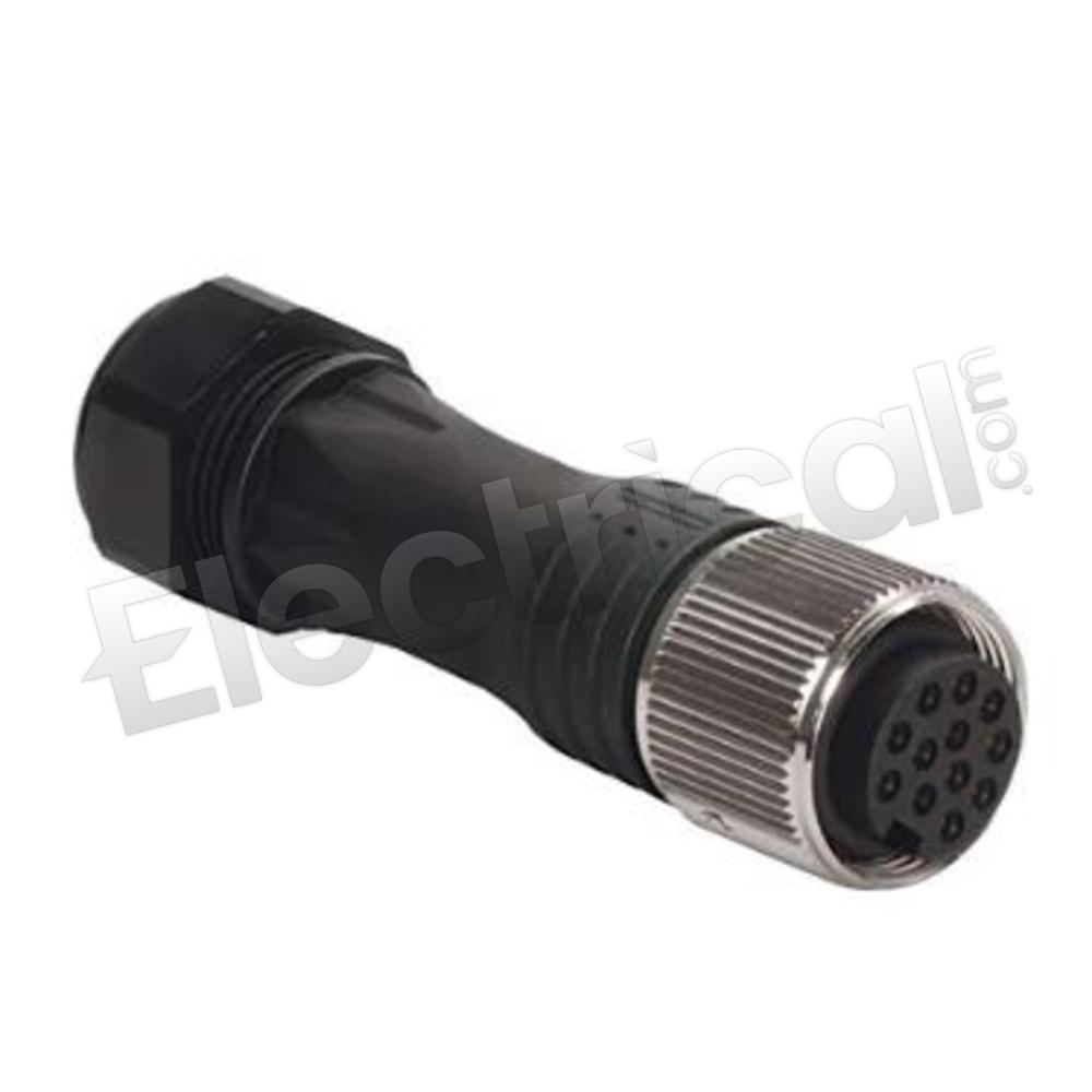 B 71121-0/21 9-16MM