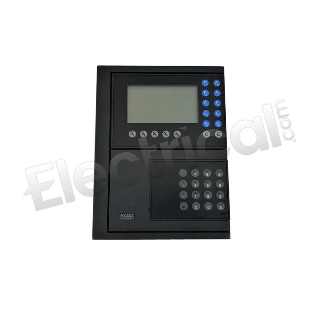 B-NET-9540