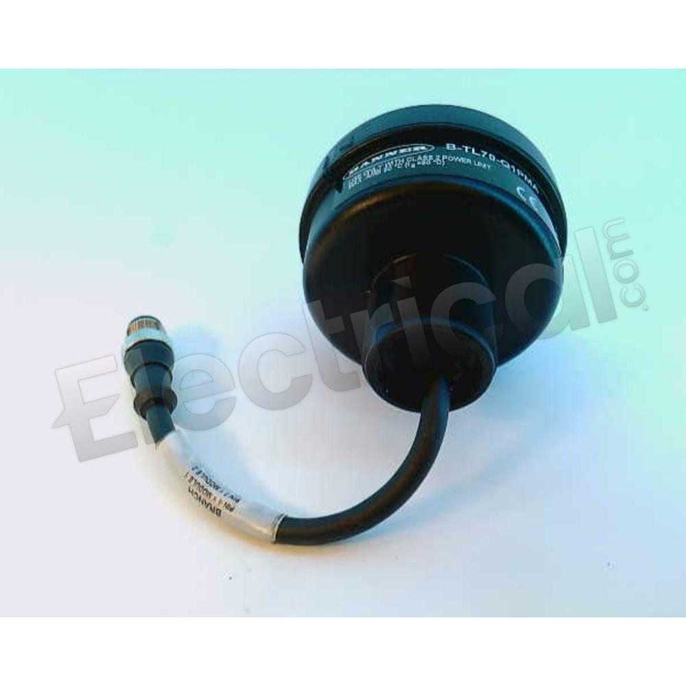 B-TL70-Q1PMA
