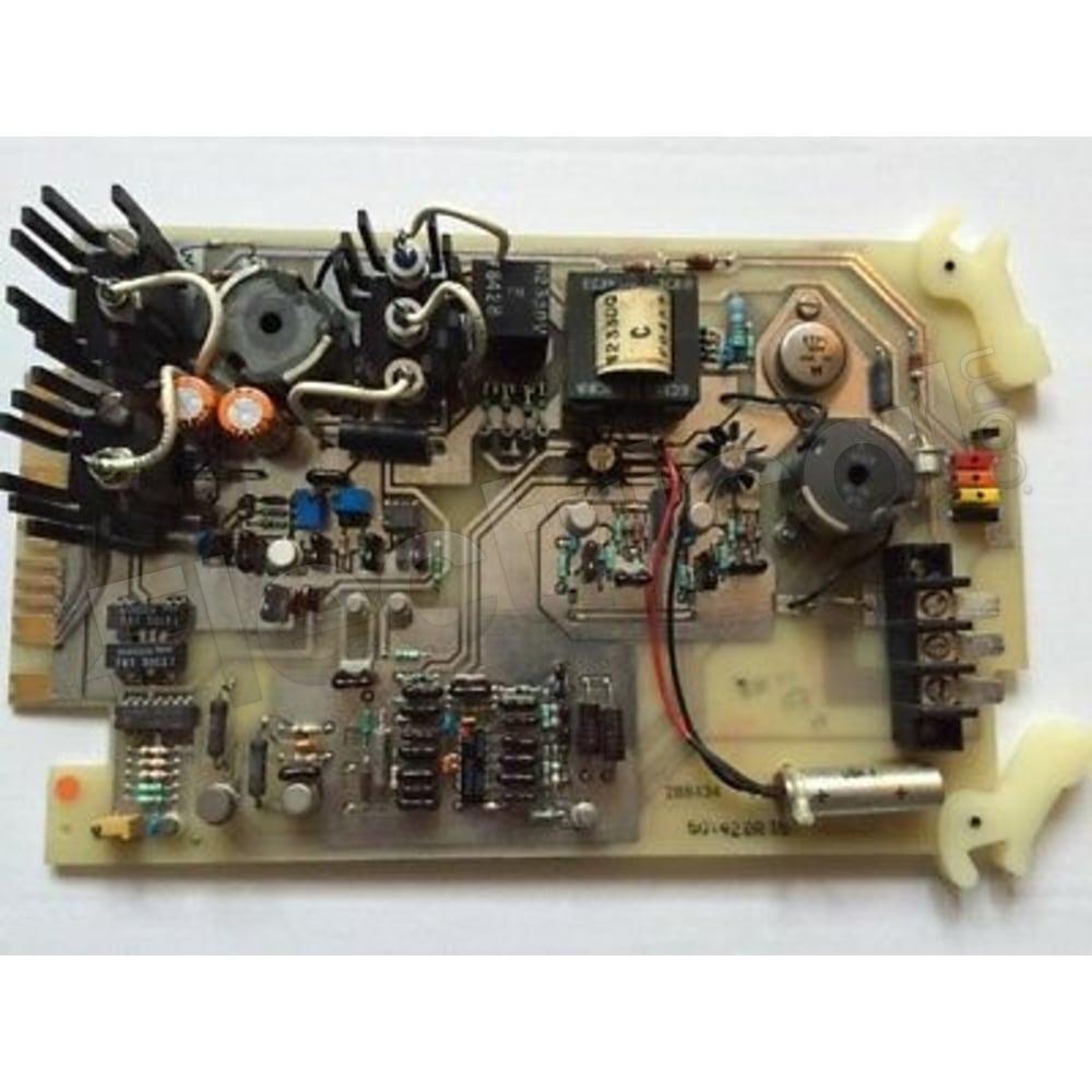 B0142DQ