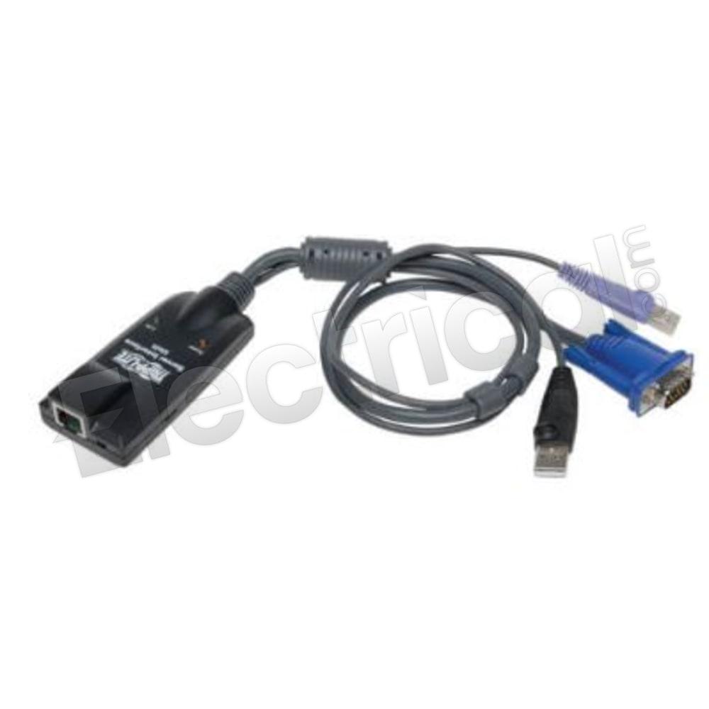 B055-001-UV2CAC