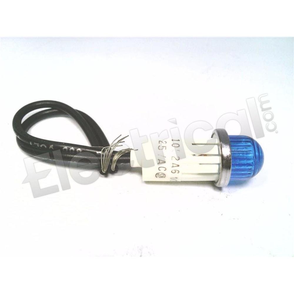 B1052A6