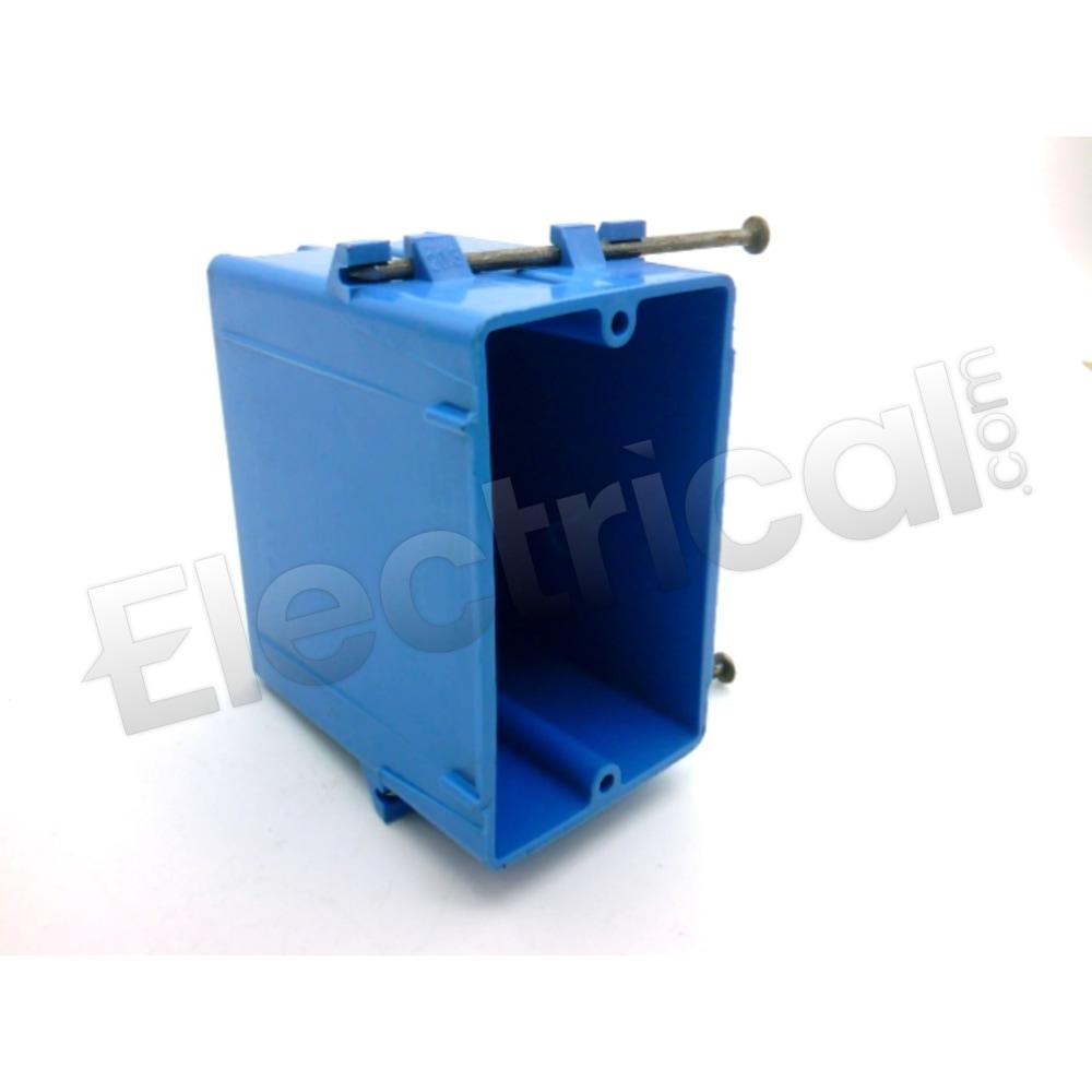 B120A-UPC