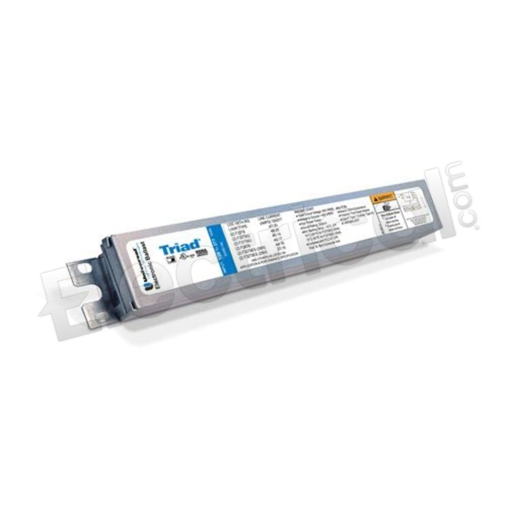 B132IUNVHP-B010C