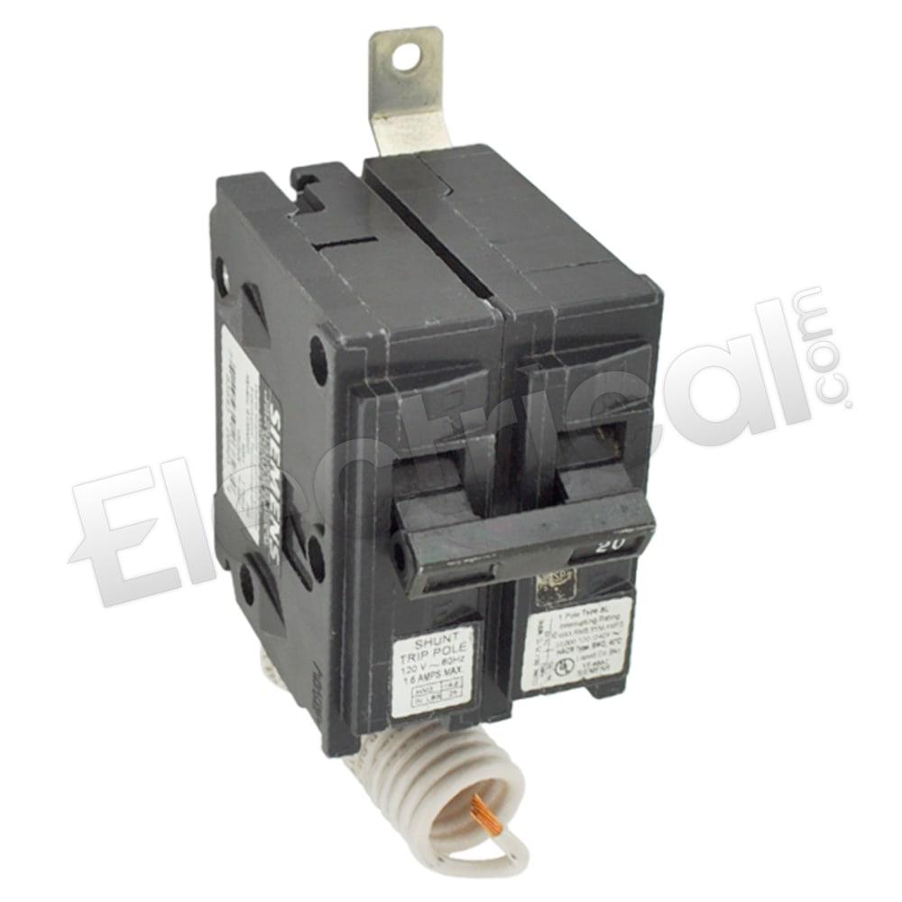 B14000S01