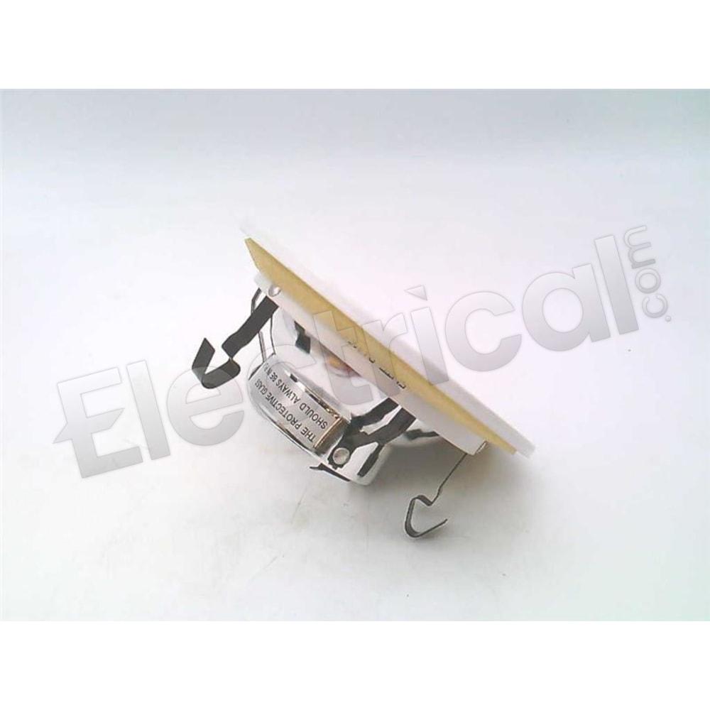 B1402-CL-WH