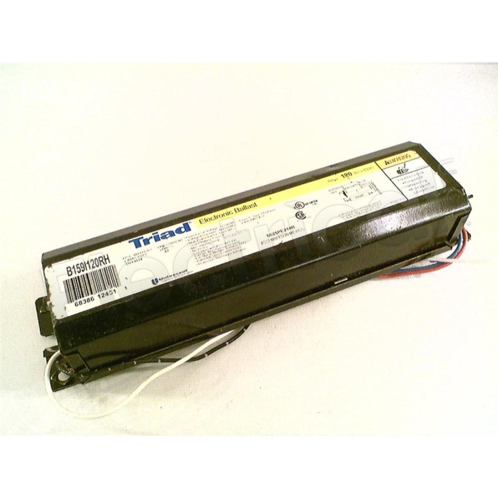 B159I120RH