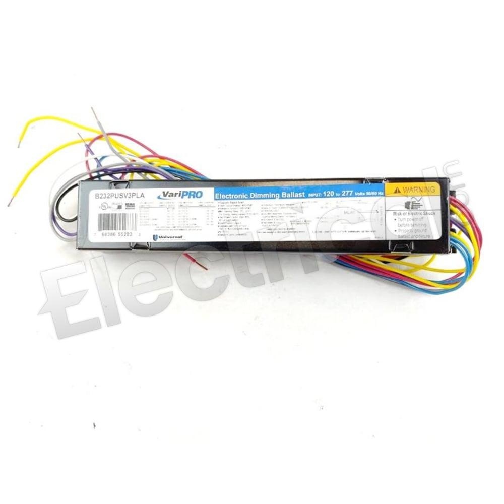 B232PUSV3PLA010C