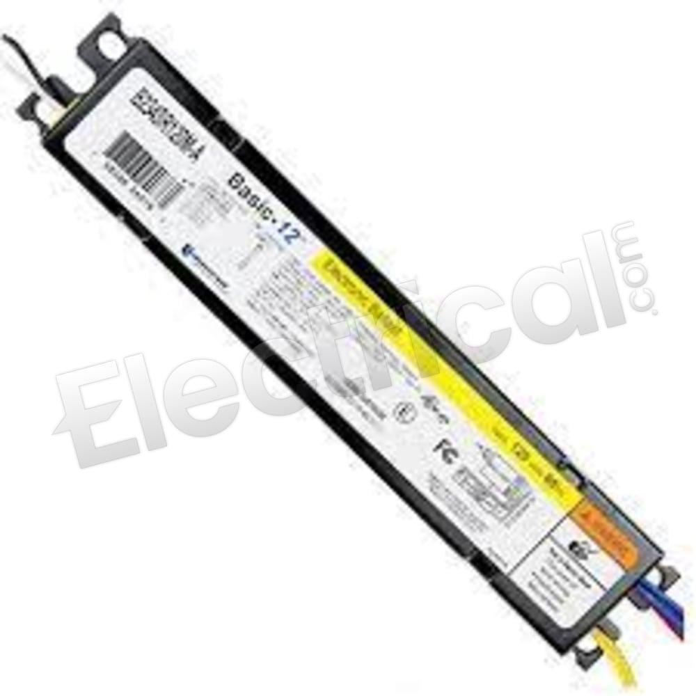 B234SR120M-A000I