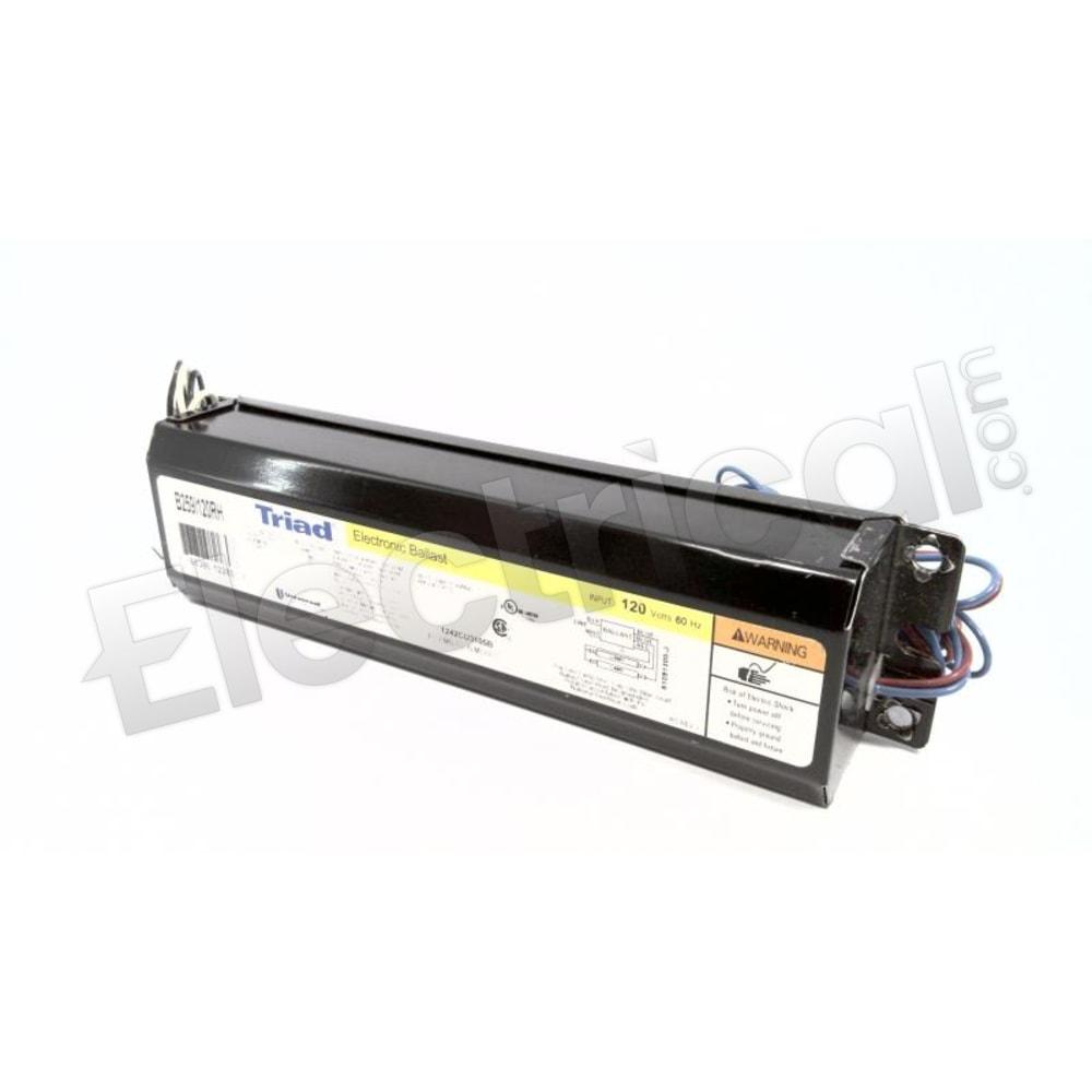 B259I120RH