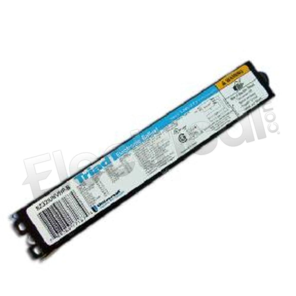 B259I277RH