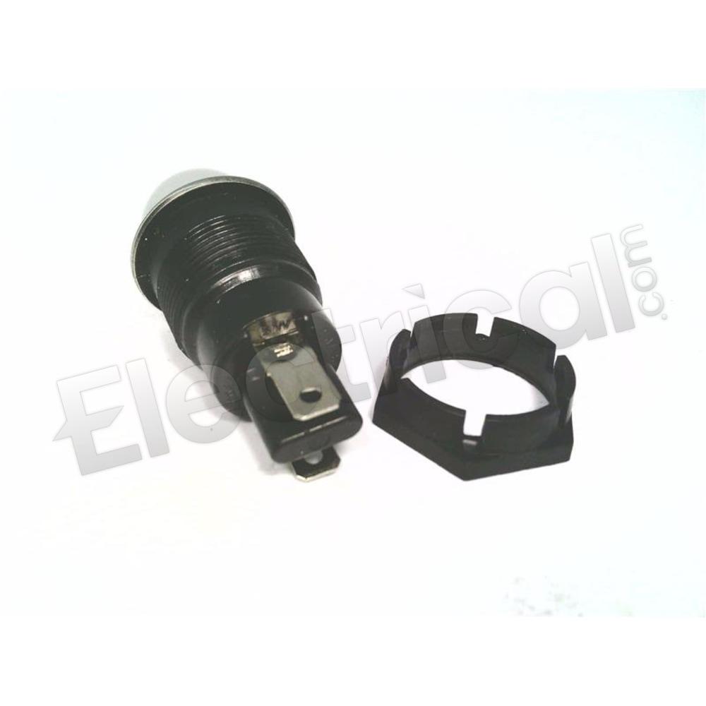 B2803A4
