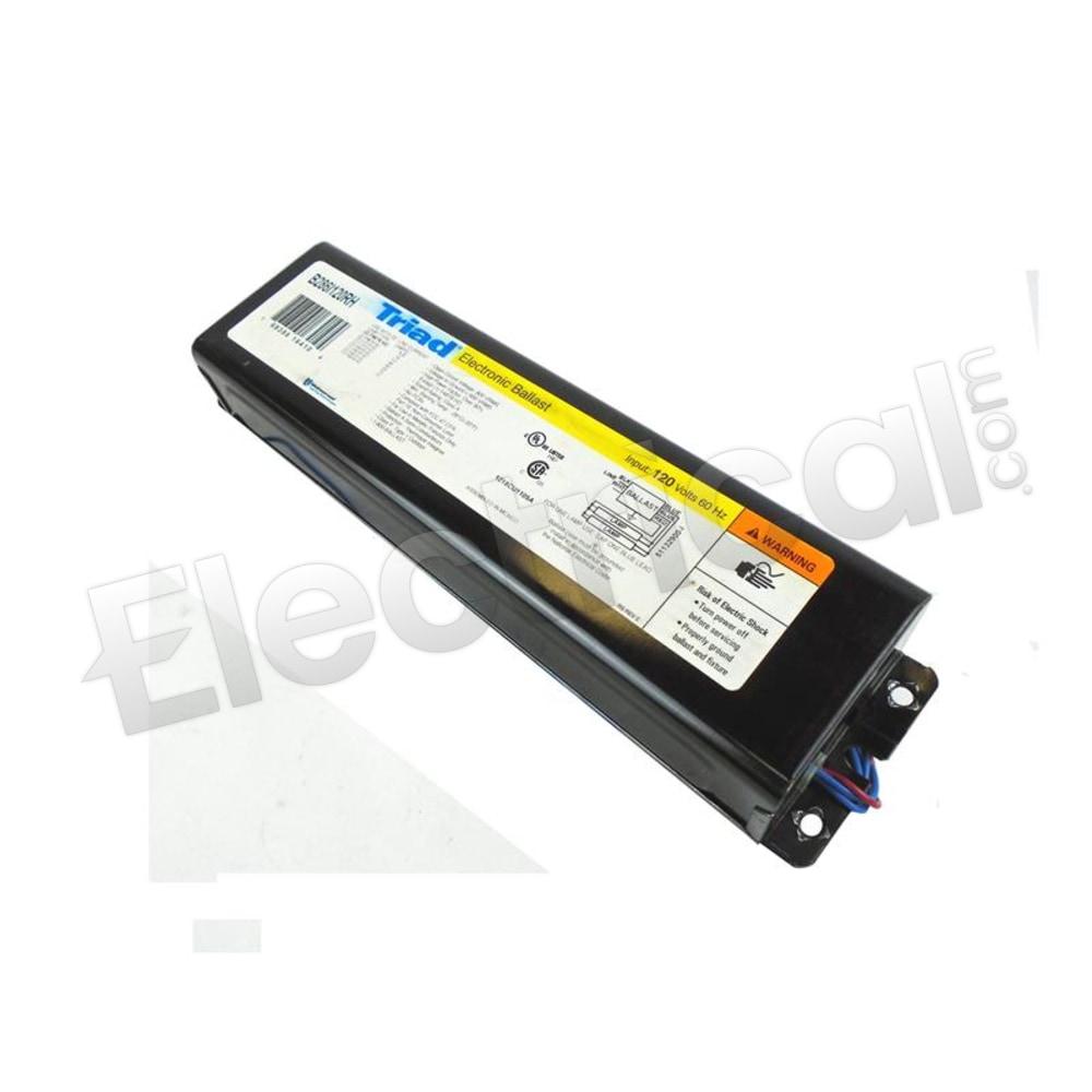 B286I120RH