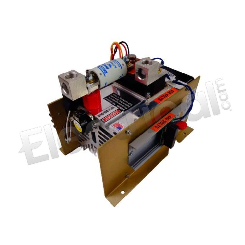 B2P-48-150-S05-CL