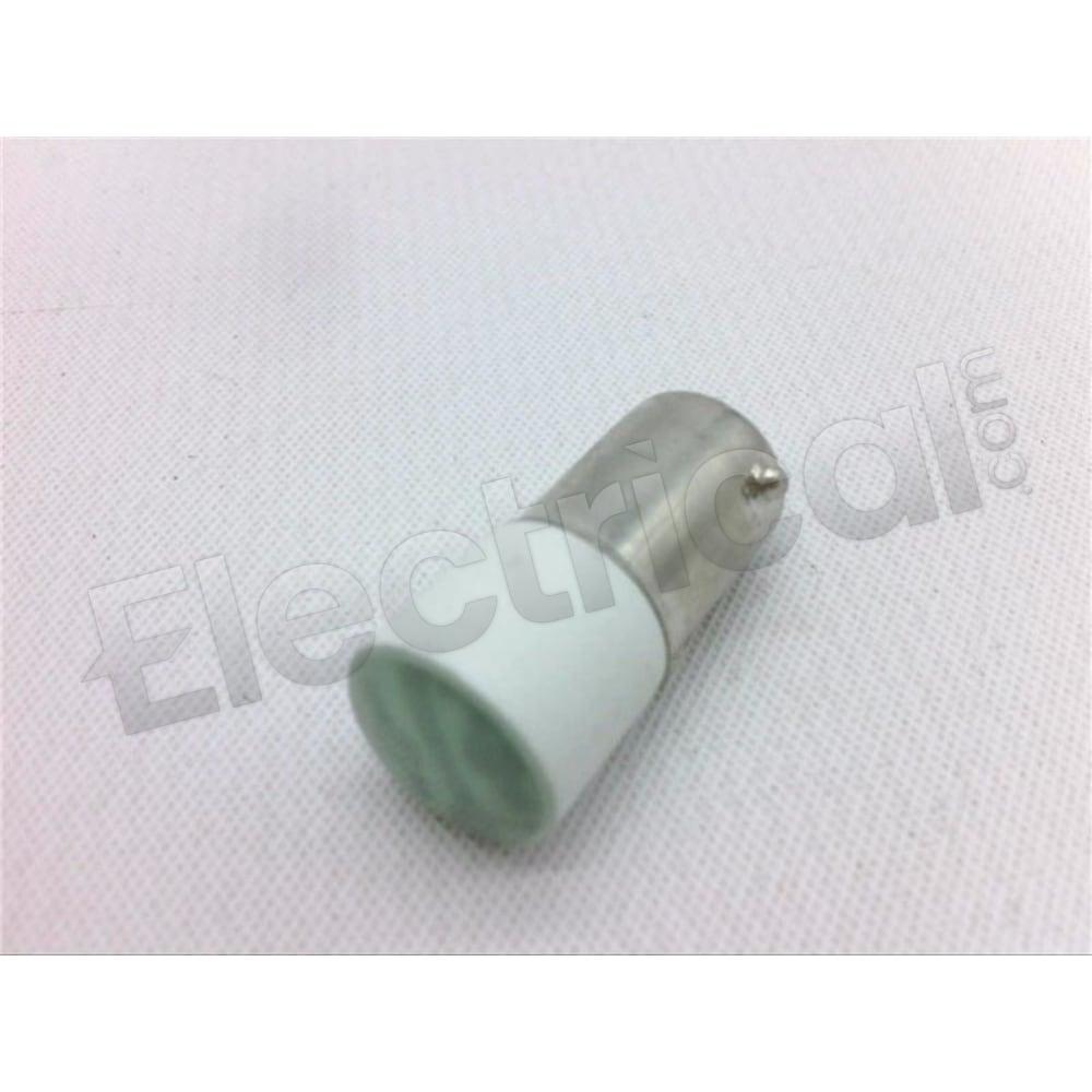 B3-L110-GREEN