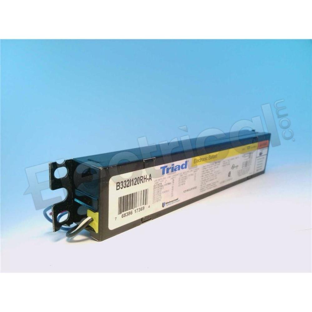 B332I120RH-A000I