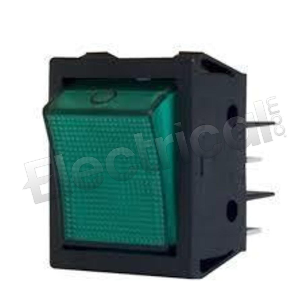B418C1E110000
