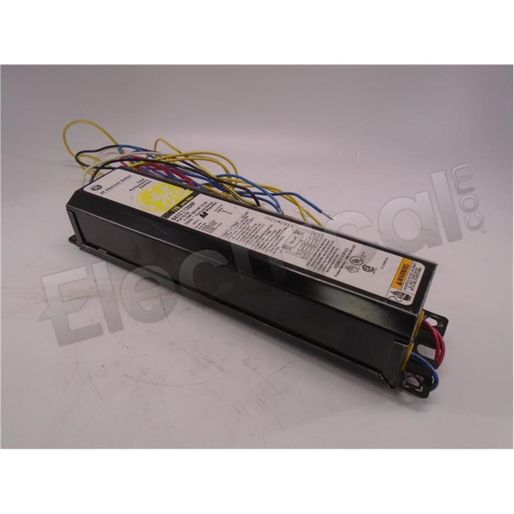 B432I120HP