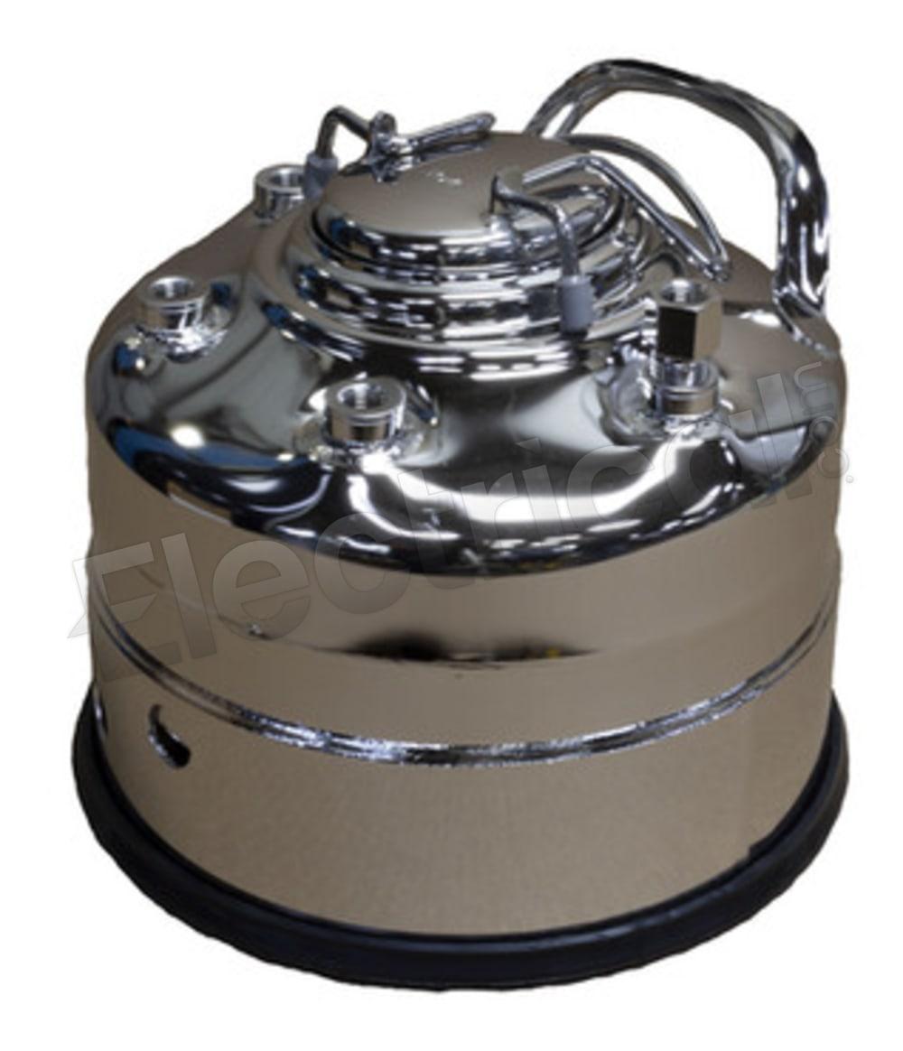 B501-0865-00-F-R
